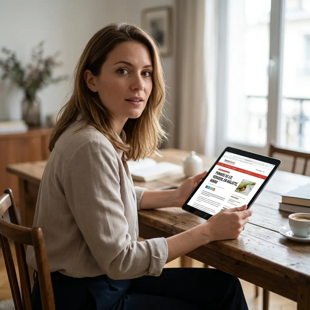 Comment se déroule l’intervention à Verneuil-en-Halatte ?