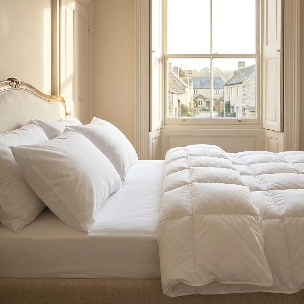 Comment limiter la propagation des nuisibles chez vous