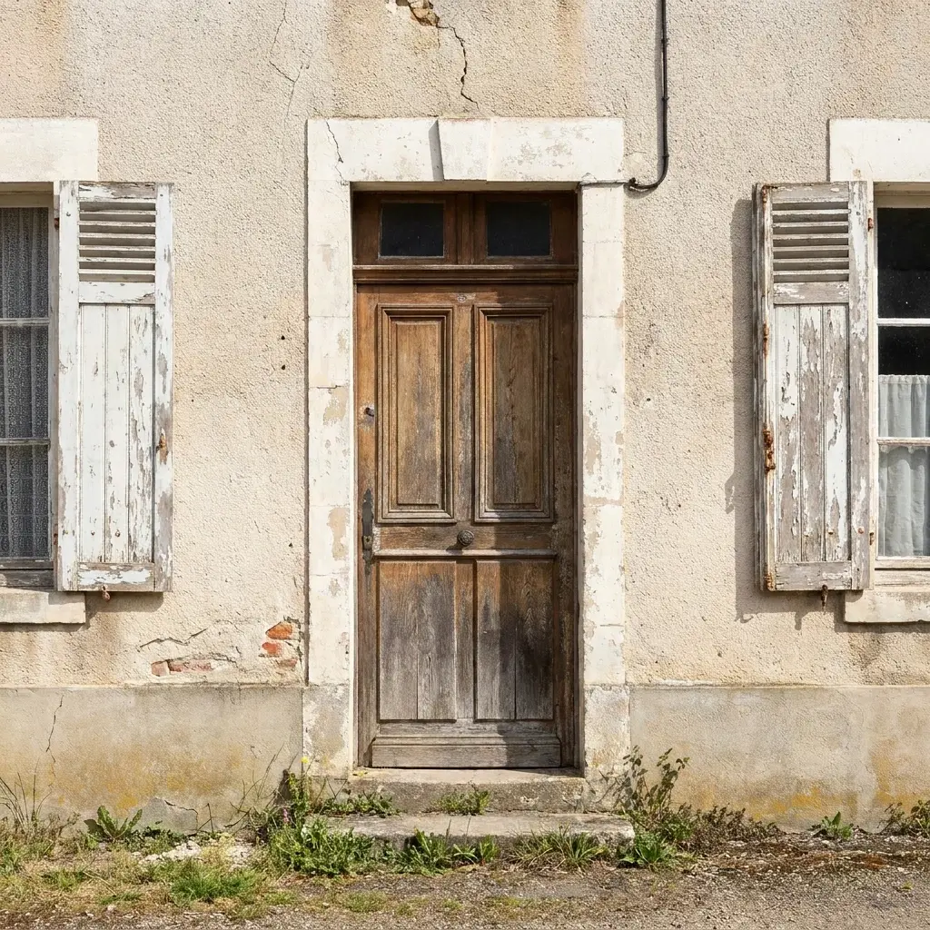 Pourquoi nous choisir pour votre logement à Cires-lès-Mello