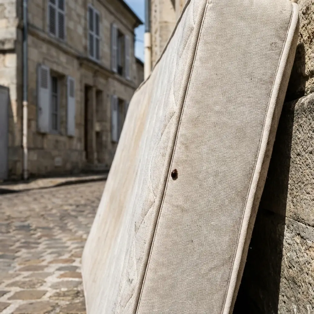 Comment se déroule l'intervention à Pont-Sainte-Maxence ?