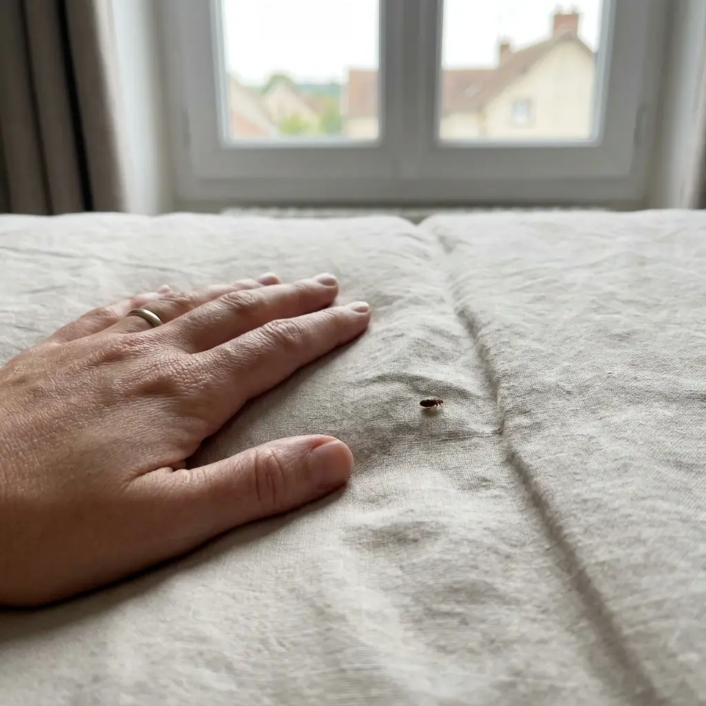 Une solution durable pour protéger votre famille et vos proches