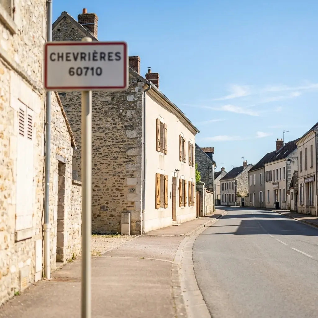 Comment limiter la propagation des punaises à Chevrières ?