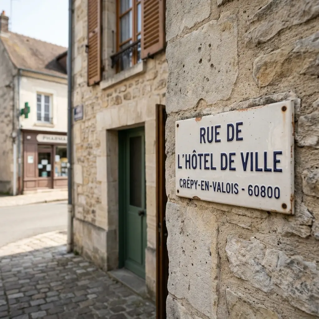 Un traitement radical contre les punaises de lit