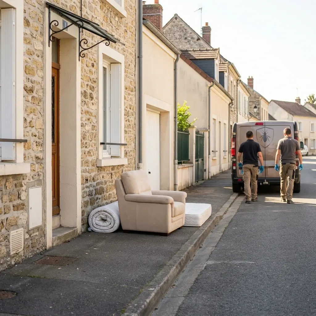 Pourquoi nous choisir pour votre logement à Crépy-en-Valois