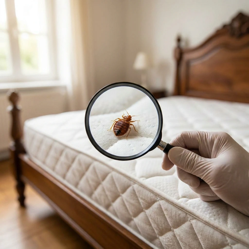Une solution durable pour retrouver le sommeil