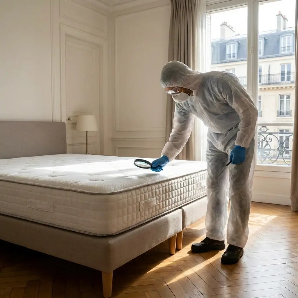 Pourquoi nous choisir pour votre logement à Saint-Pol-sur-Ternoise ?