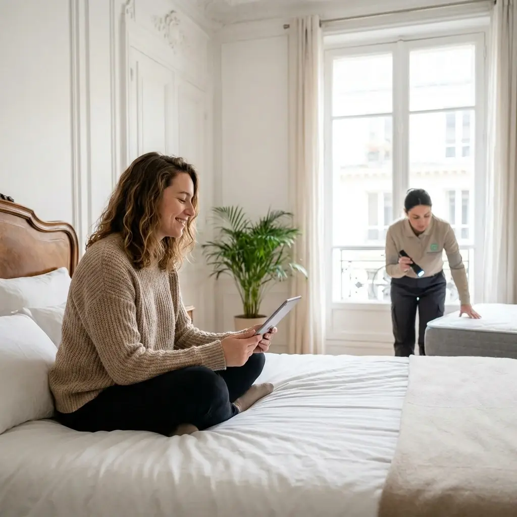Besoin d'une intervention rapide à Verquin ?