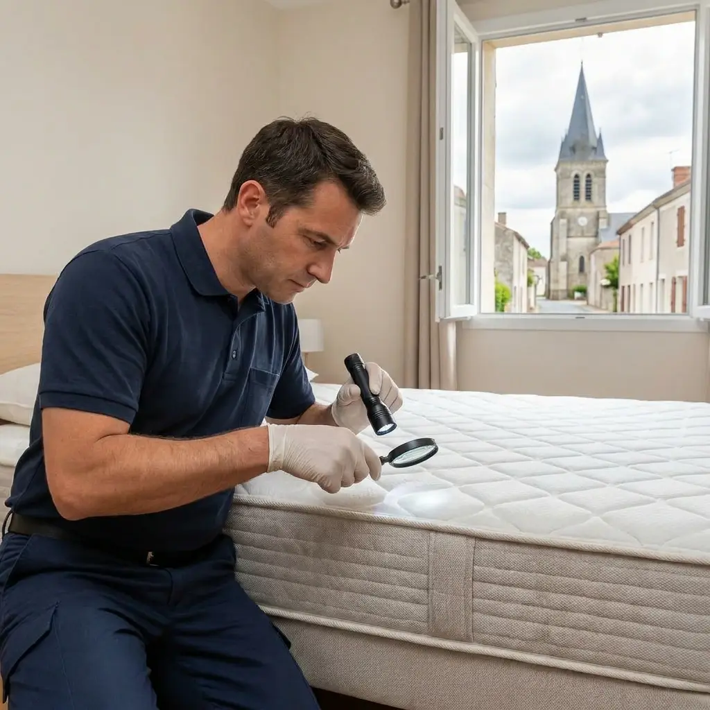 Adoptez les bons gestes pour limiter la propagation