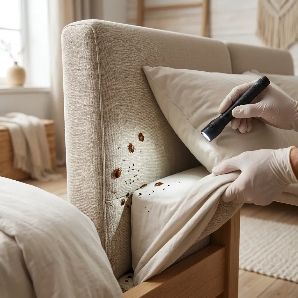 Une solution durable pour retrouver votre confort domestique