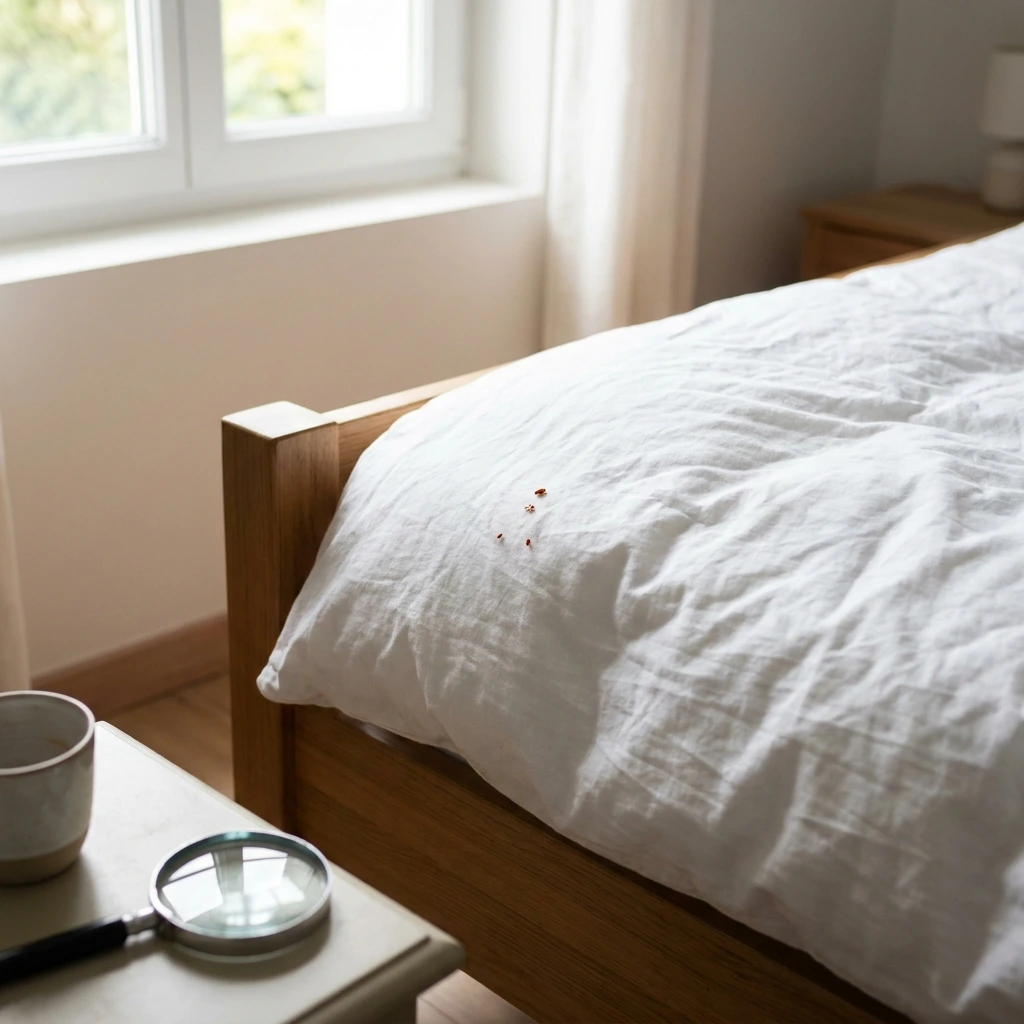 Pourquoi nous choisir pour votre logement à Angres