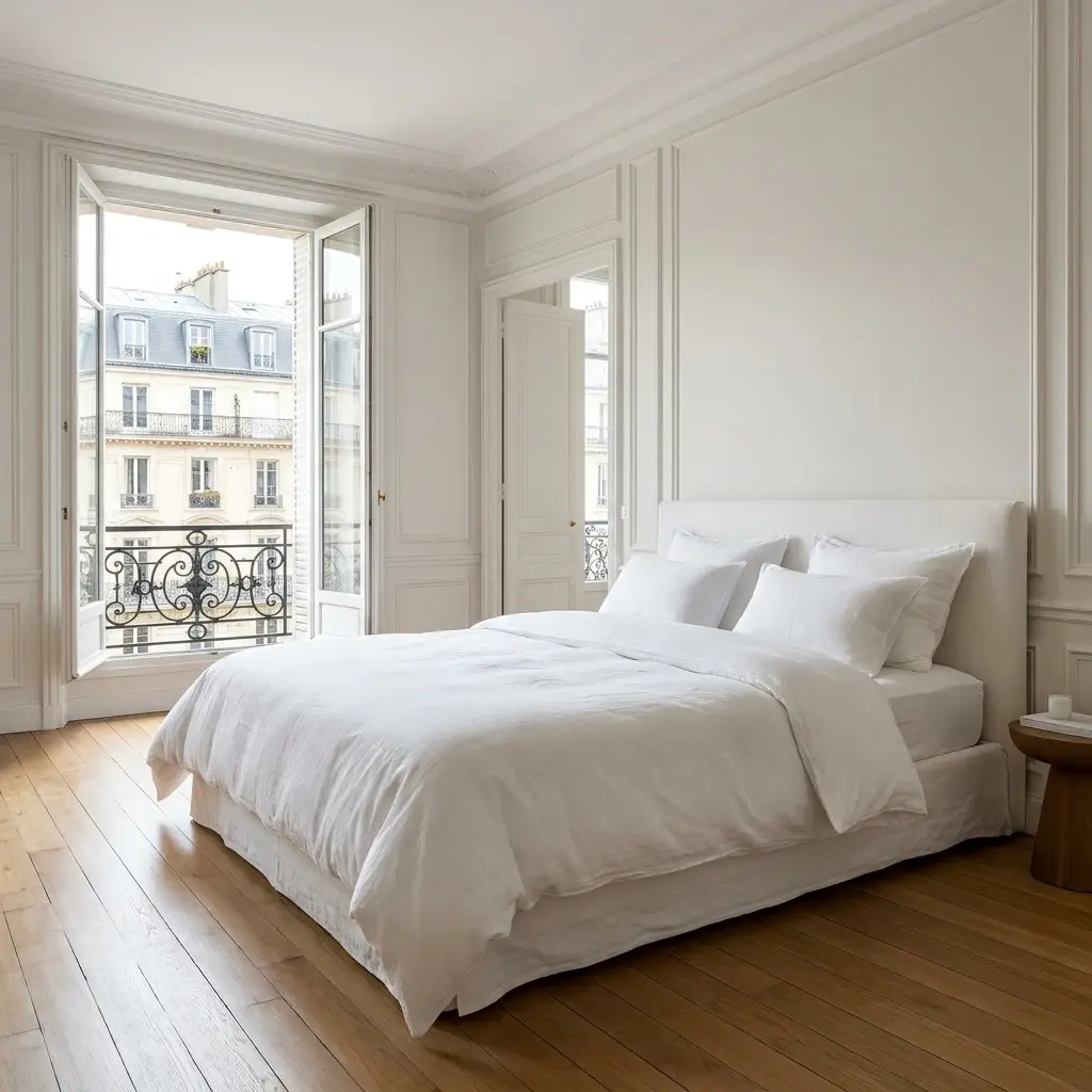 Une solution durable pour protéger votre foyer et vos proches