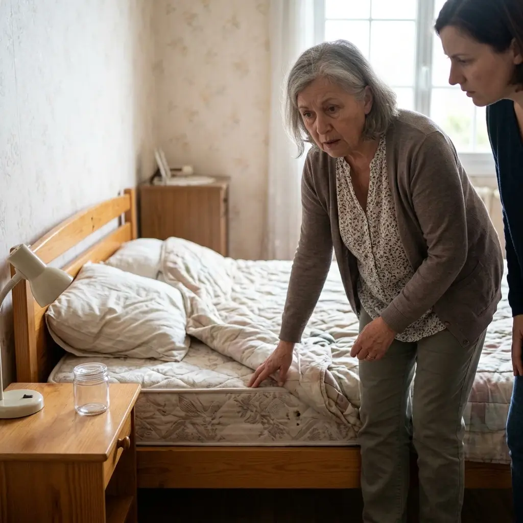 Comment limiter la propagation des punaises dans votre logement ?