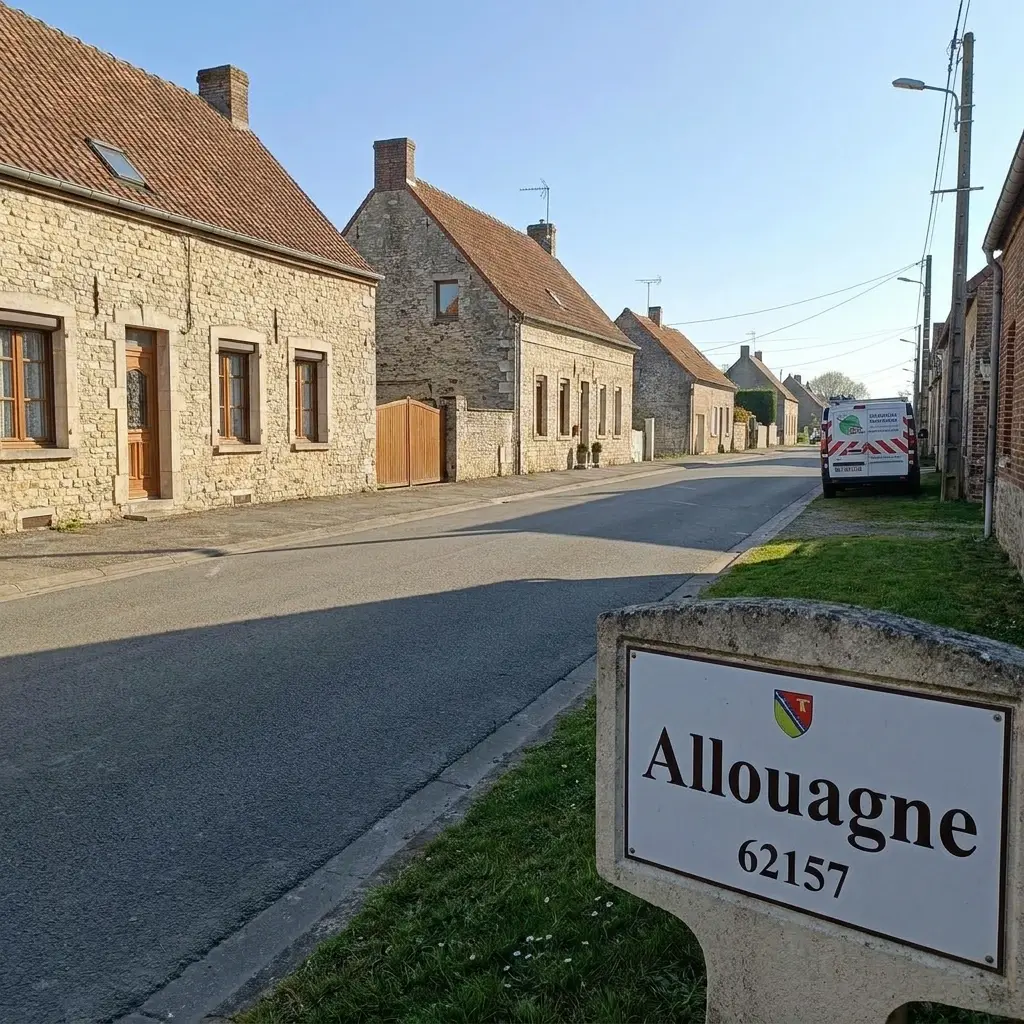 Un protocole d'éradication rigoureux et sécurisé