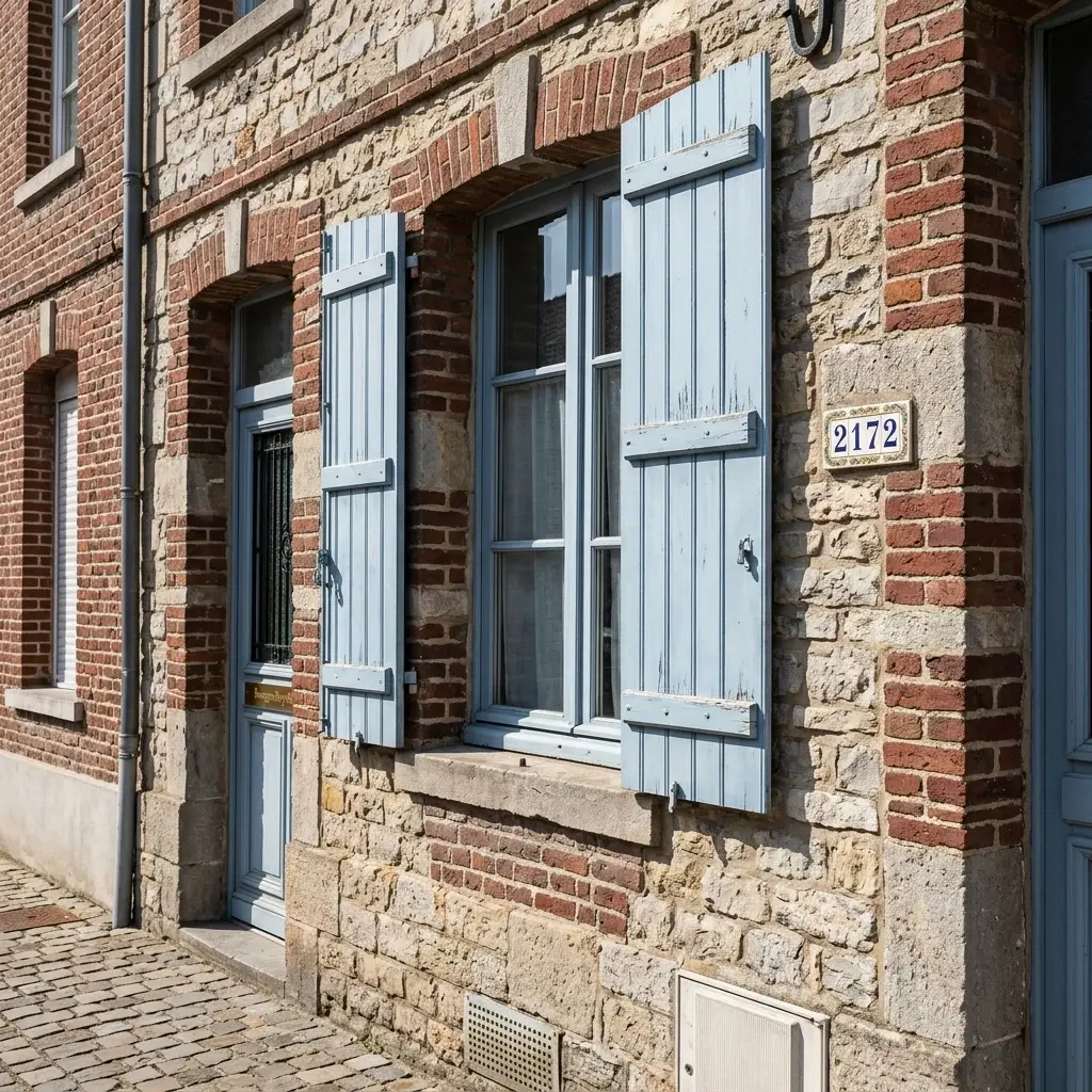 Pourquoi nous choisir pour votre dératisation à Bouvigny-Boyeffles