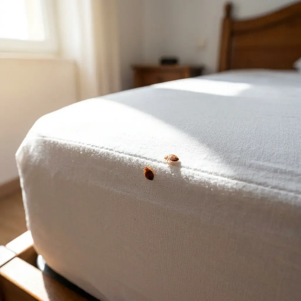 Punaises de lit Bouvigny-Boyeffles (62172)