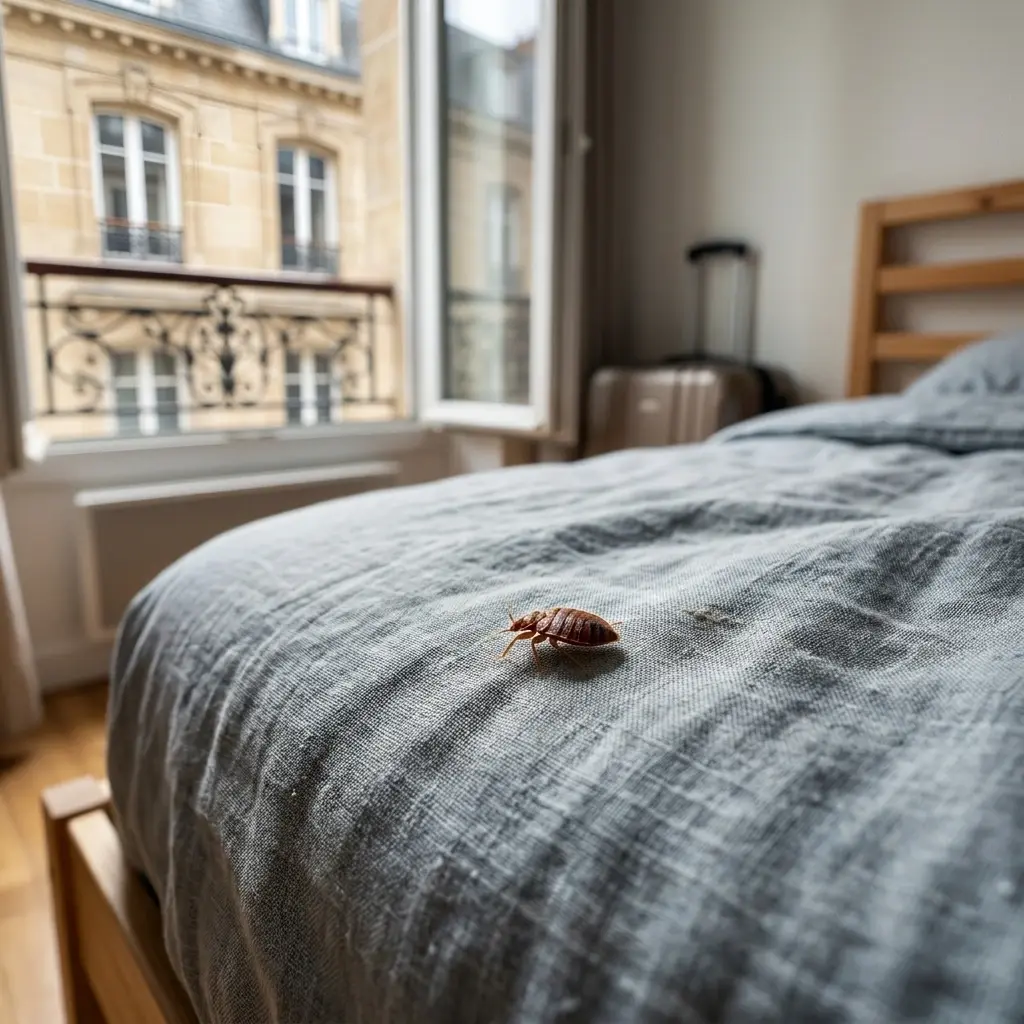Une solution durable pour protéger votre foyer et votre famille
