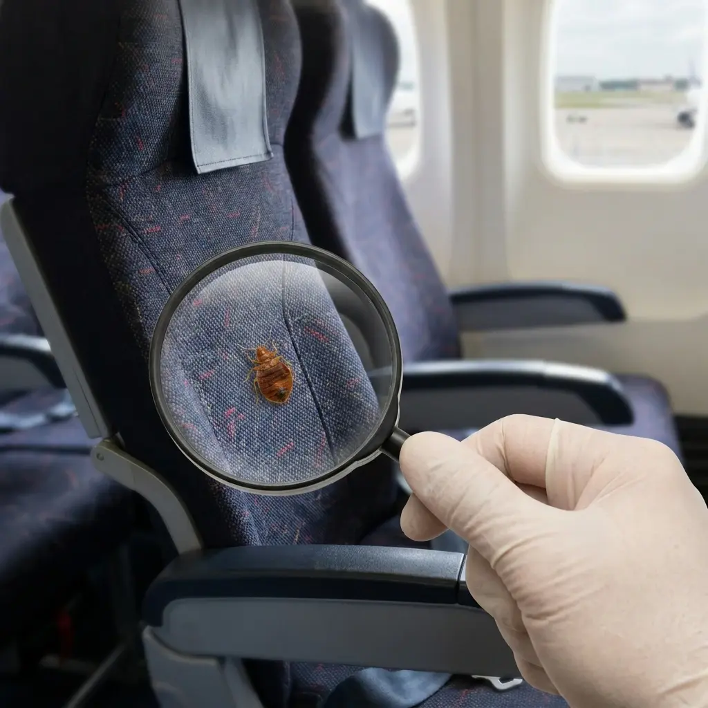 Pourquoi nous choisir pour votre dératisation à Avion ?