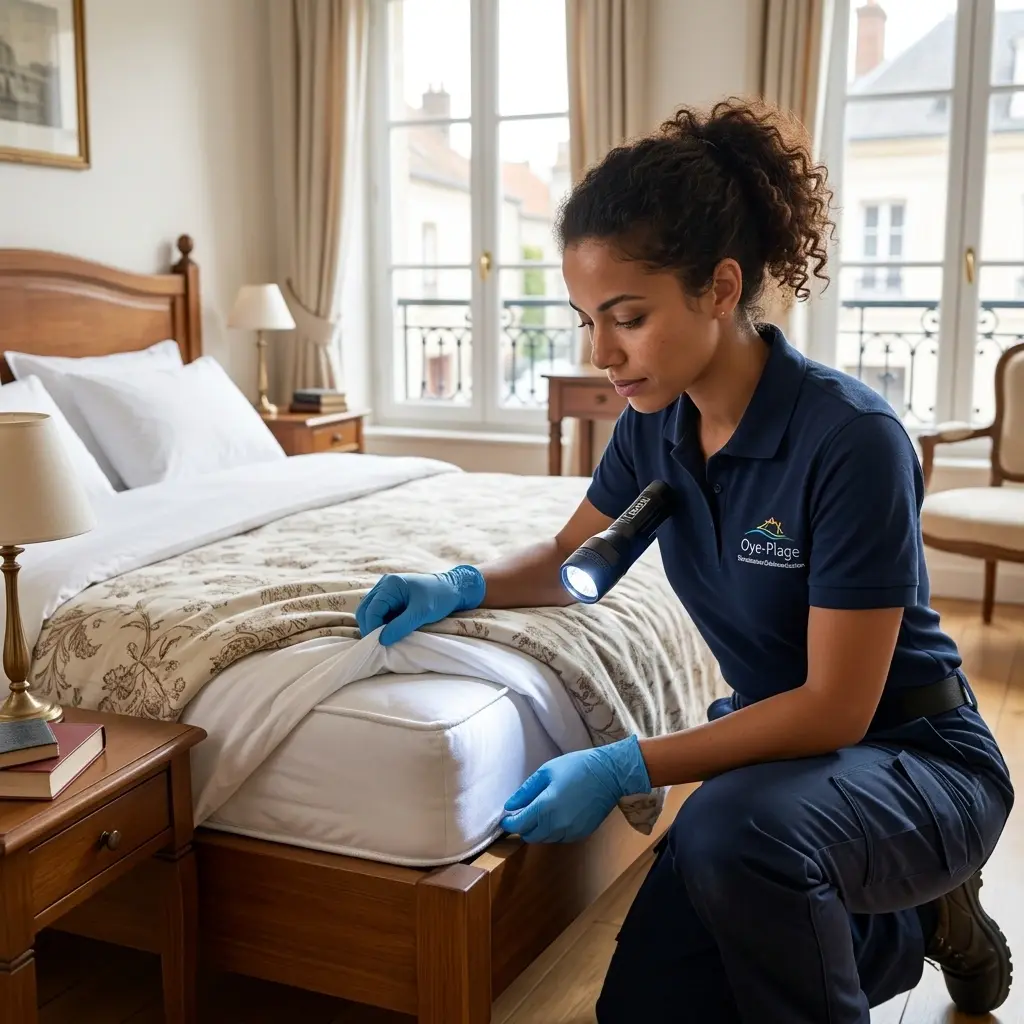 Une solution durable pour protéger votre foyer et votre famille