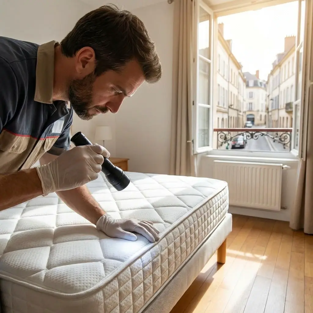 Pourquoi nous choisir pour votre logement à Achicourt ?