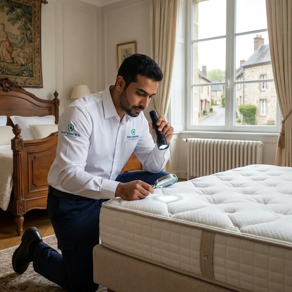 Conseils de prévention et réflexes utiles à Anzin-Saint-Aubin