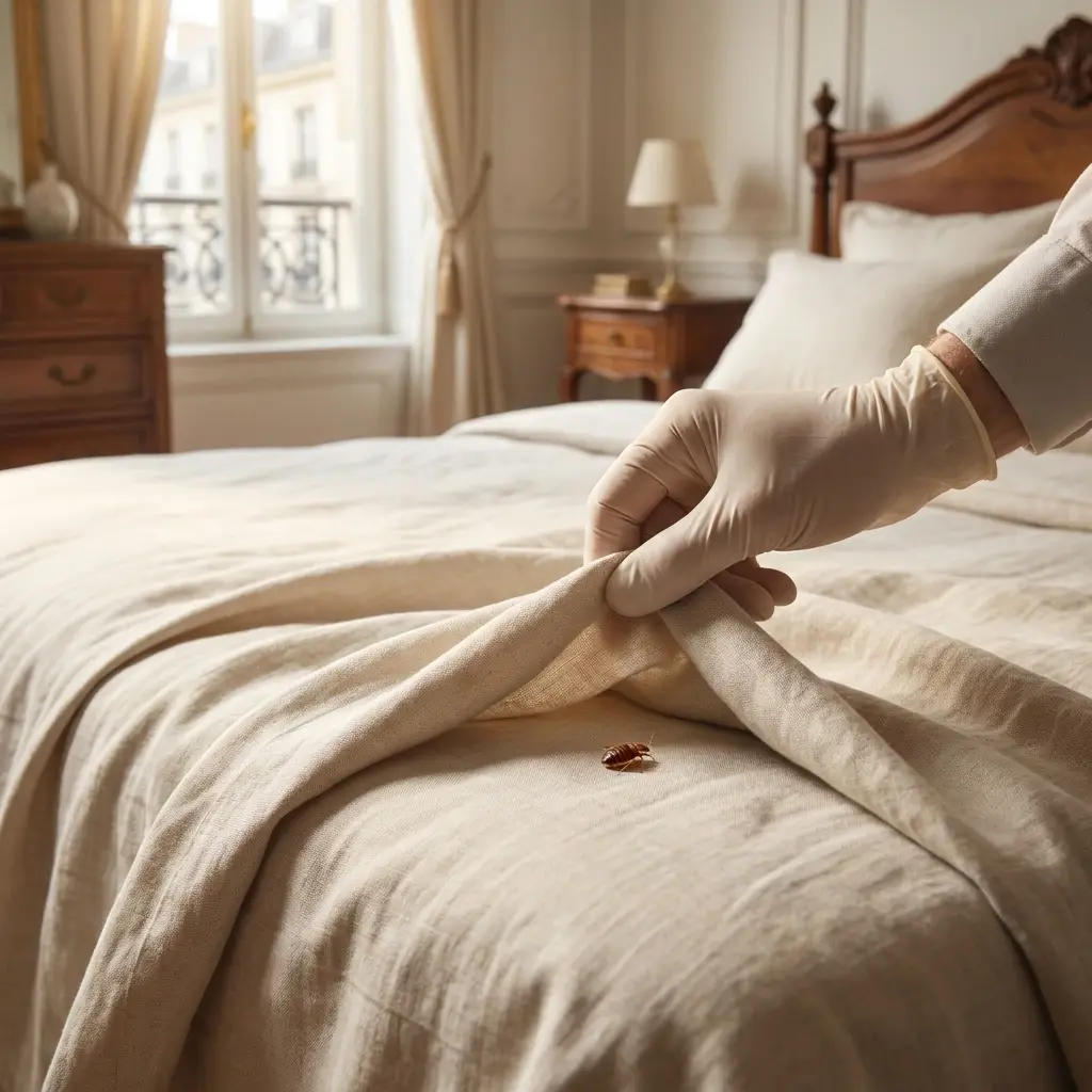 Une solution durable pour votre confort domestique