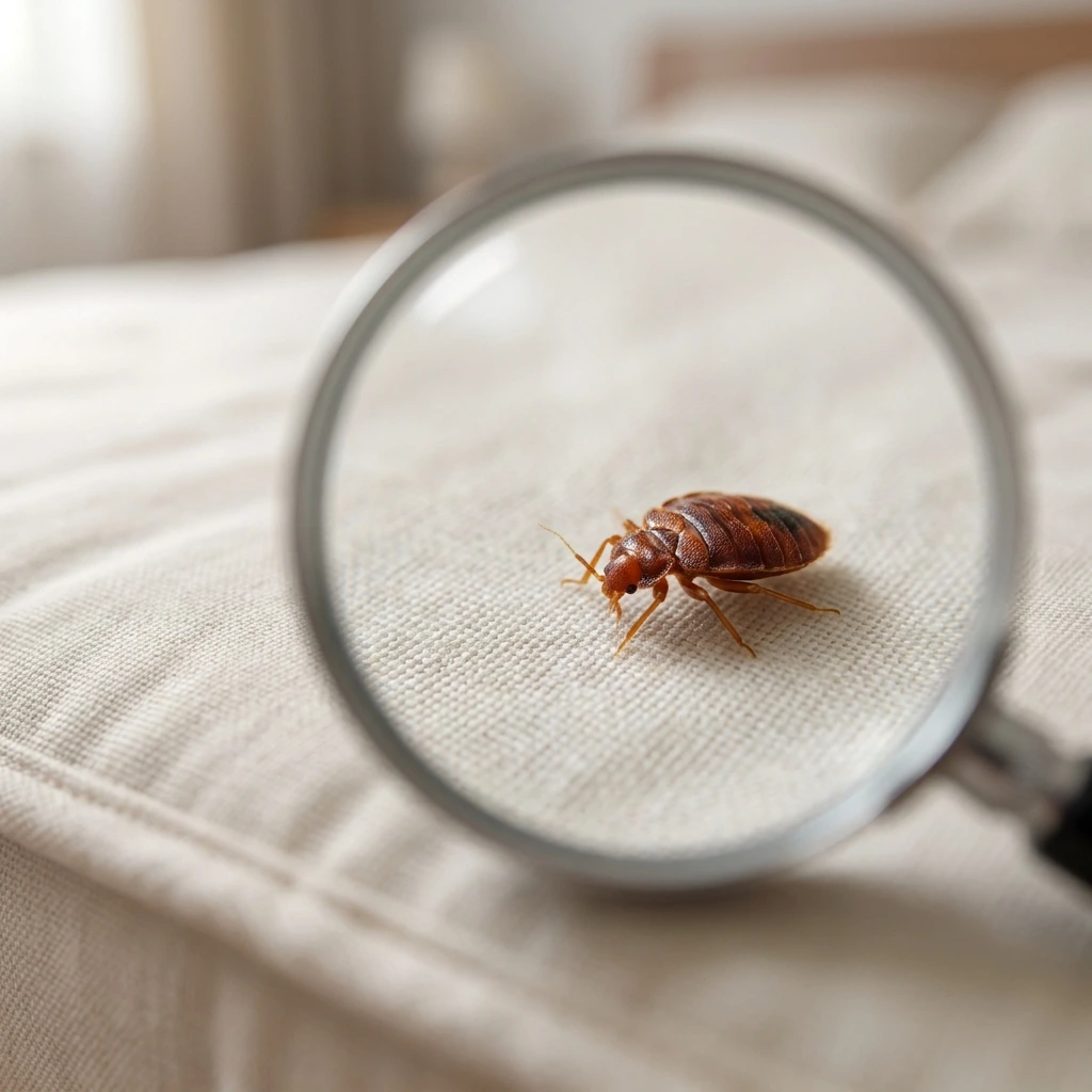 Une expertise locale pour retrouver un sommeil serein