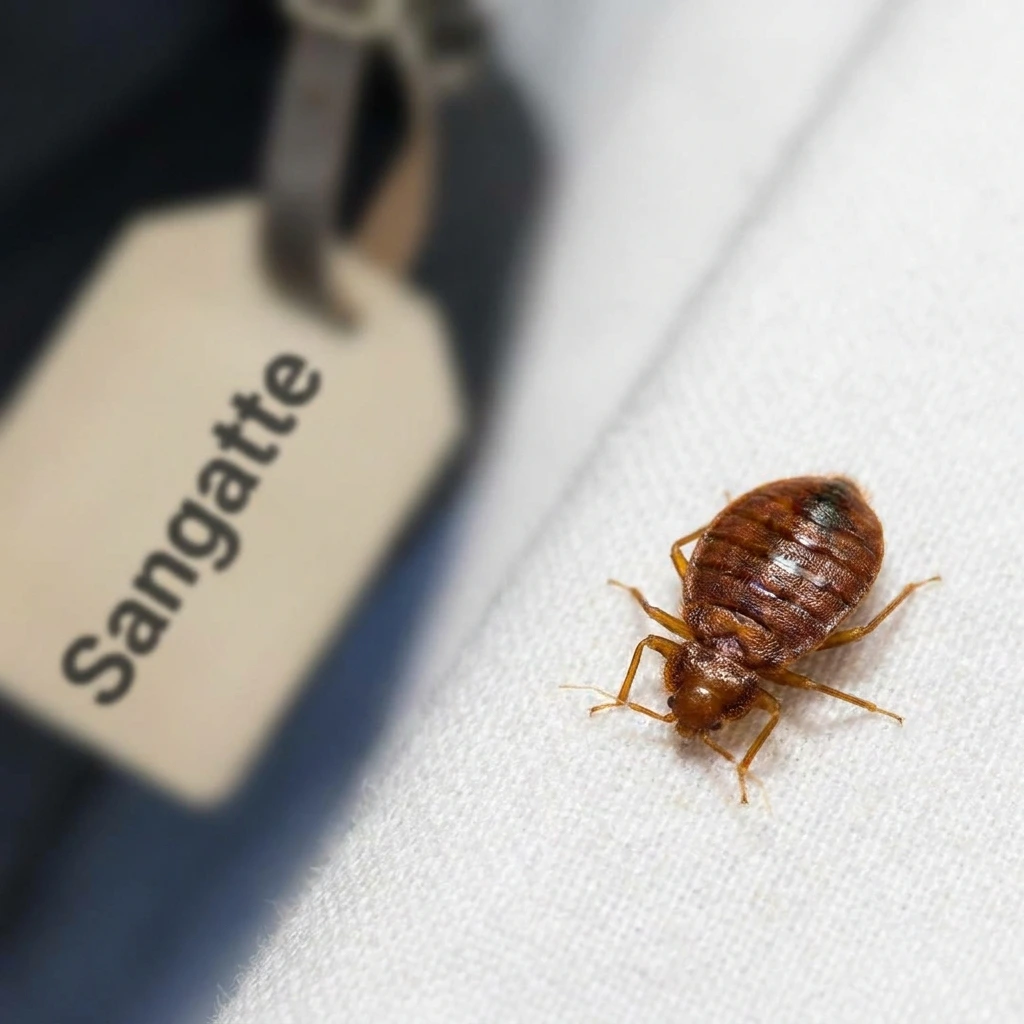 Besoin d'une intervention rapide à Sangatte ?
