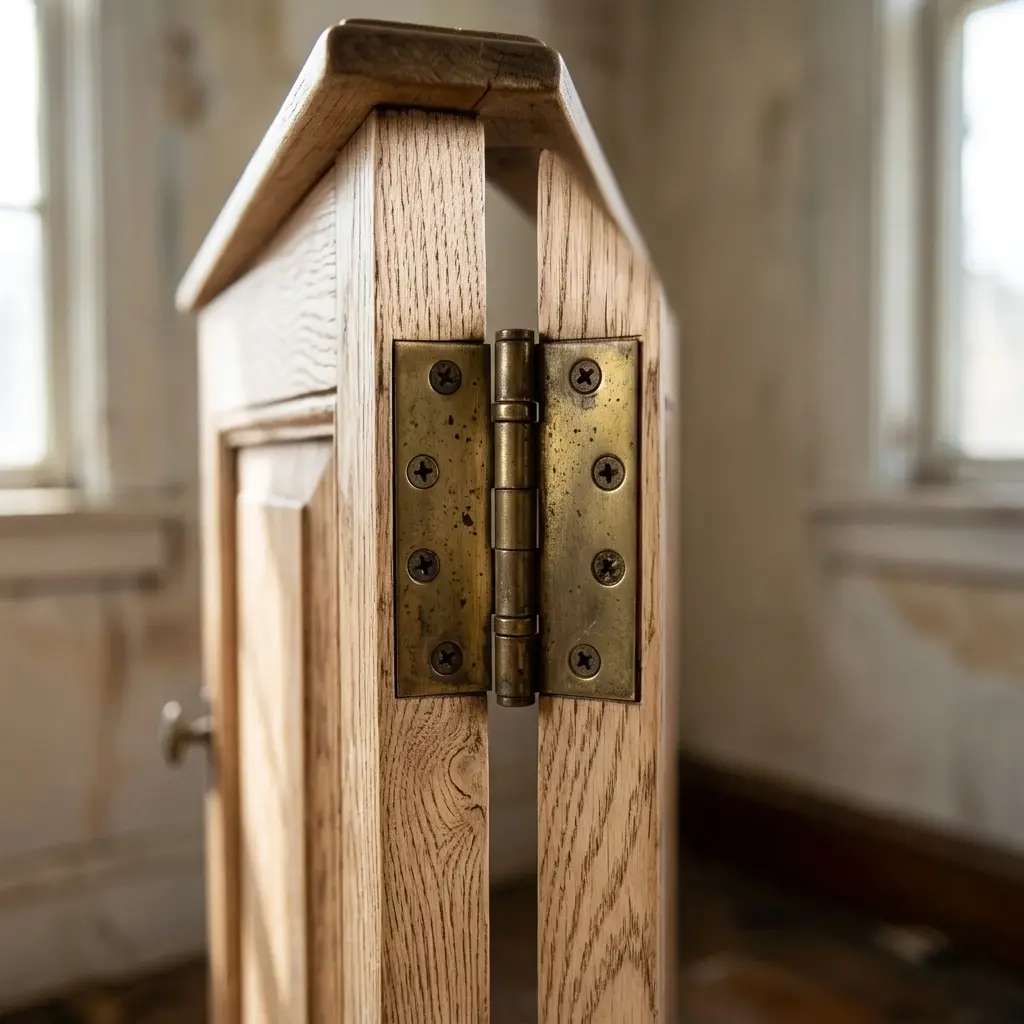 Comment prévenir et réagir face aux punaises de lit à Hinges