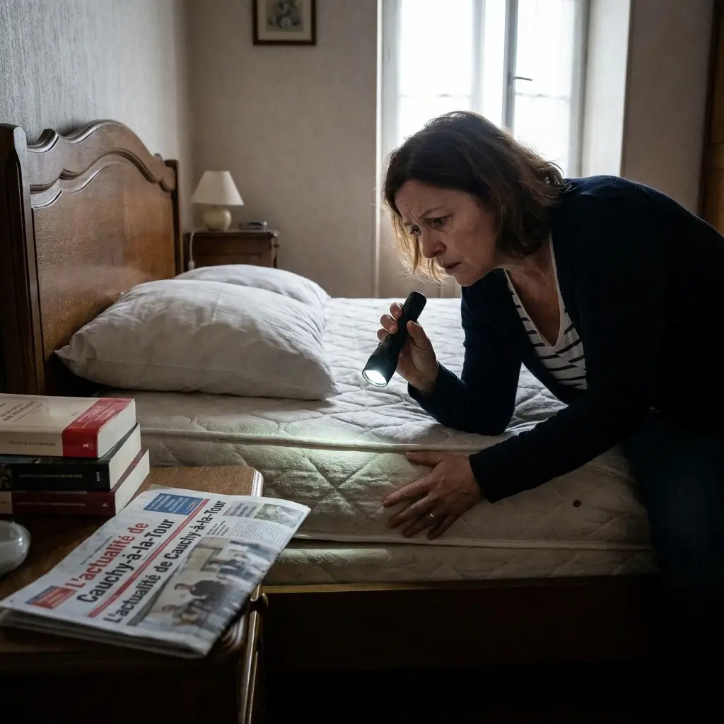 Prévention et bons gestes à adopter