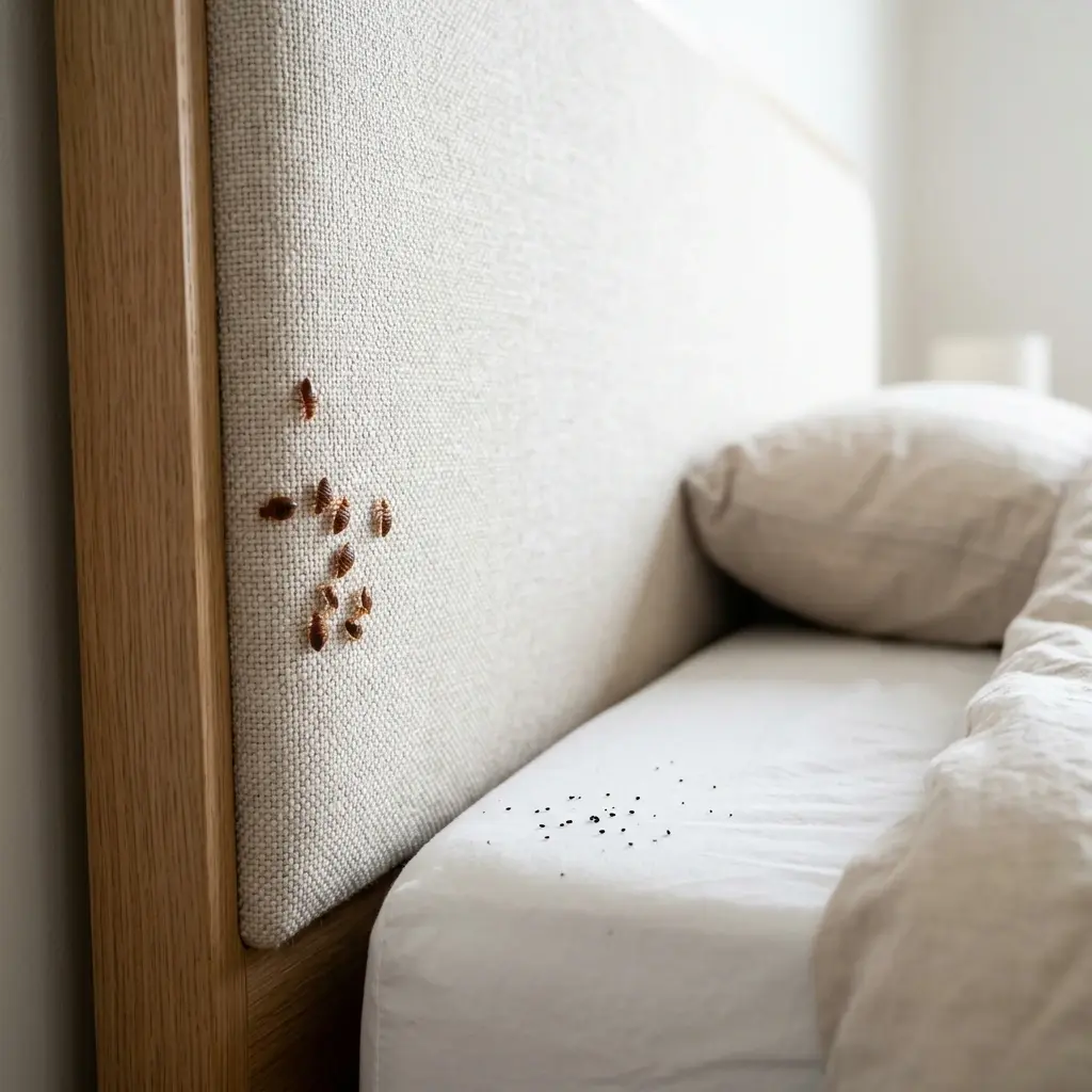 Une protection durable pour votre foyer et votre famille