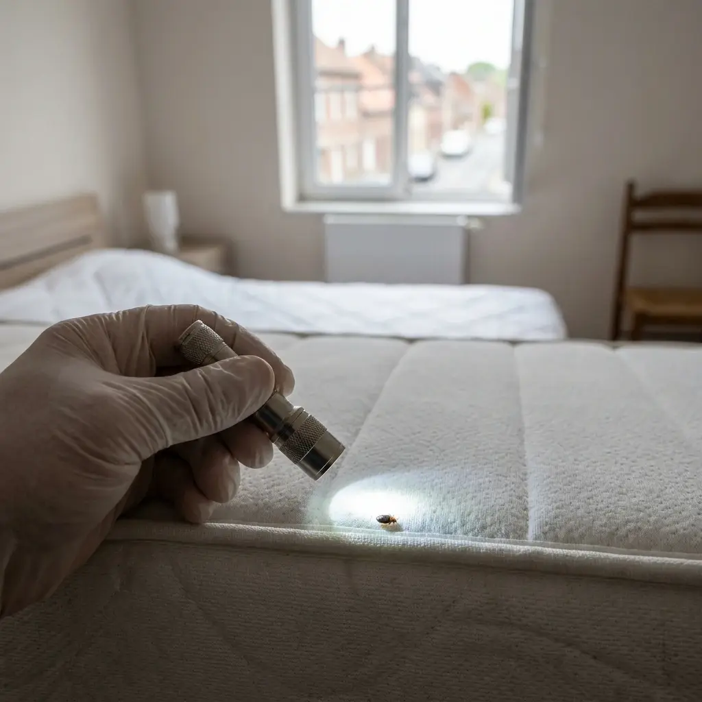 Une solution durable pour protéger votre foyer et votre santé