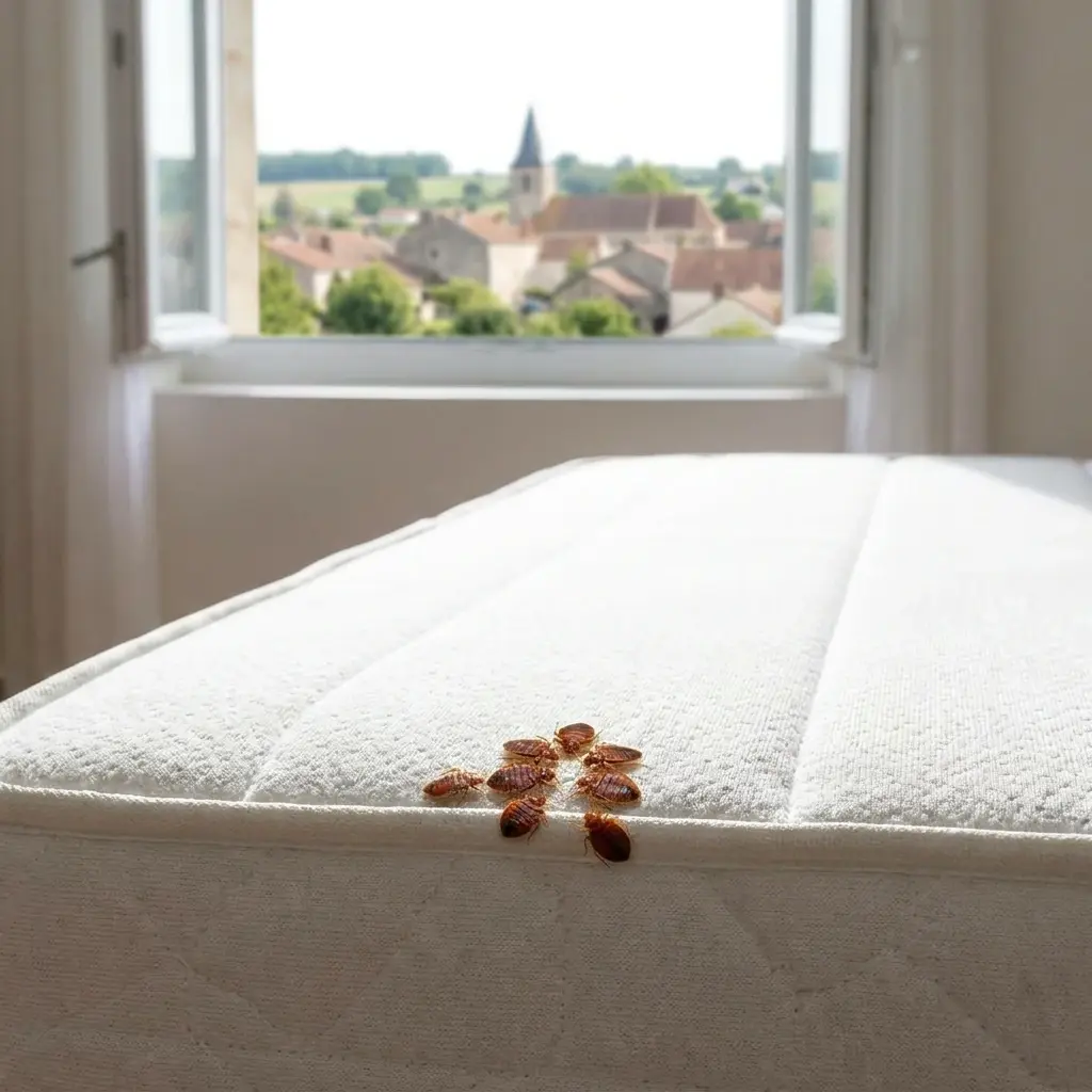 Les gestes essentiels pour limiter la propagation chez vous