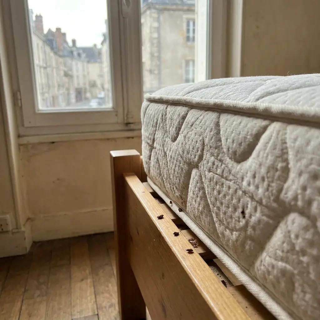 Besoin d'une intervention rapide à Saint-Étienne-au-Mont ?