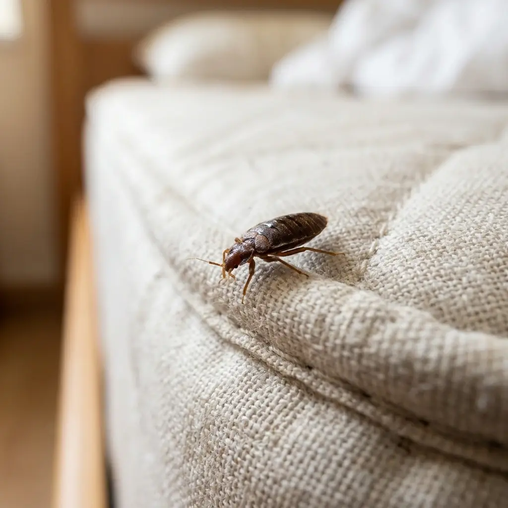 Les gestes essentiels pour prévenir l'infestation à Audruicq