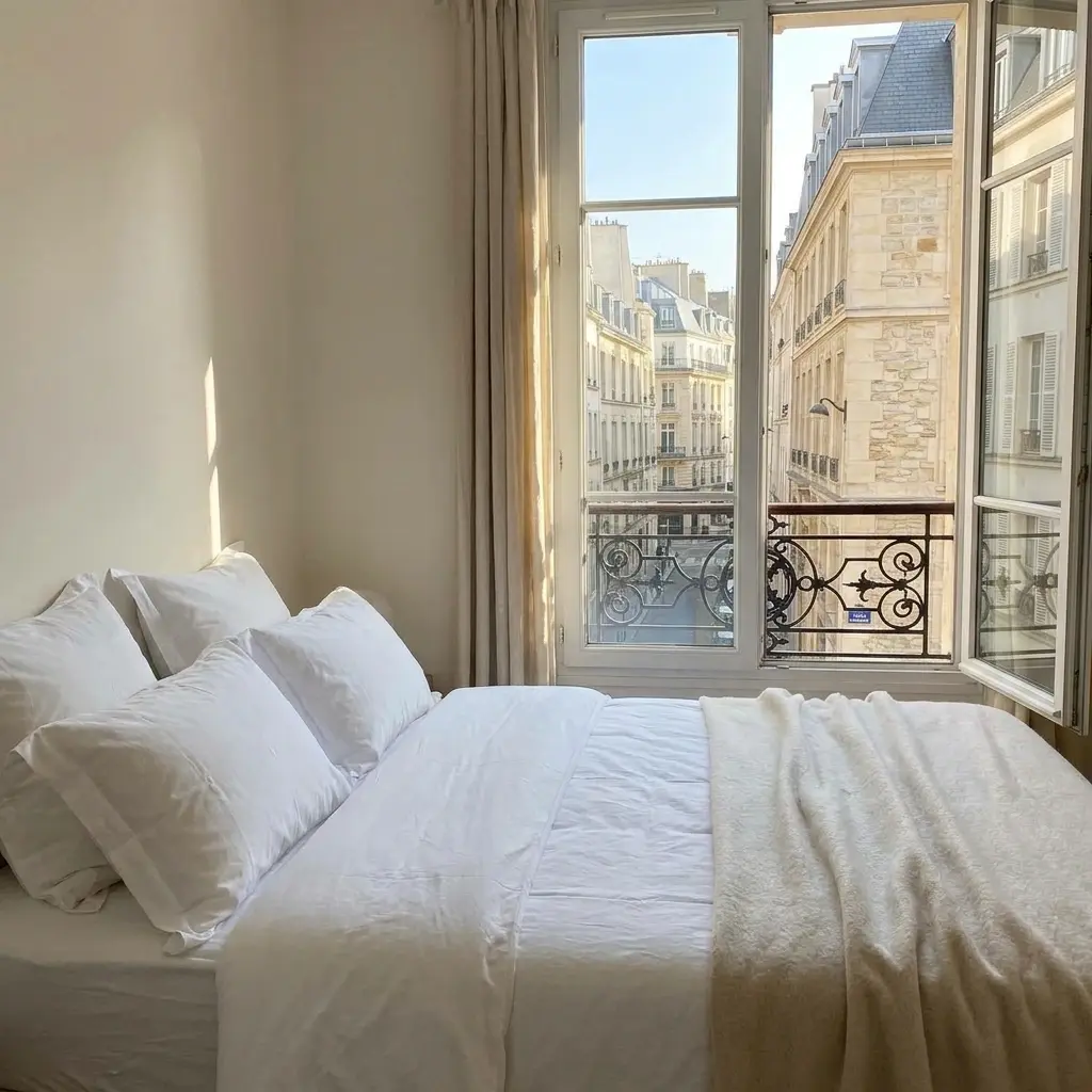 Comment se déroule l'intervention à Sallaumines ?