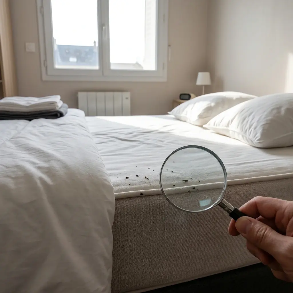 Comment se déroule l'intervention à Étaples ?