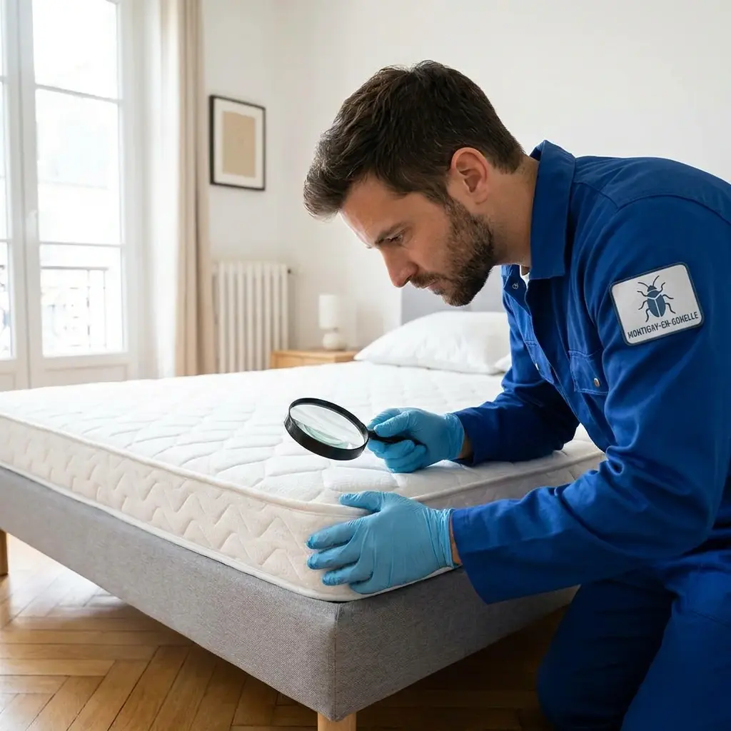 Une expertise locale pour protéger votre foyer durablement