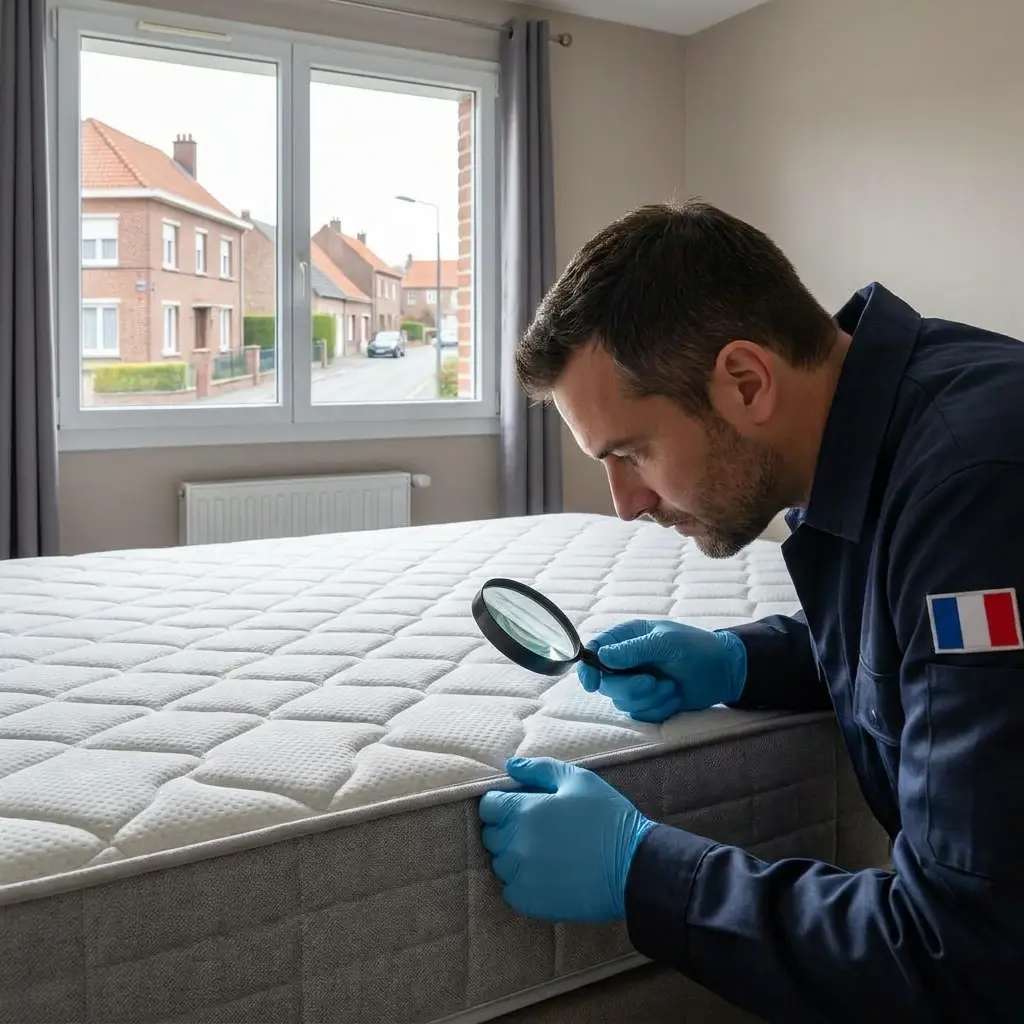 Comment se déroule l'intervention à Montigny-en-Gohelle ?
