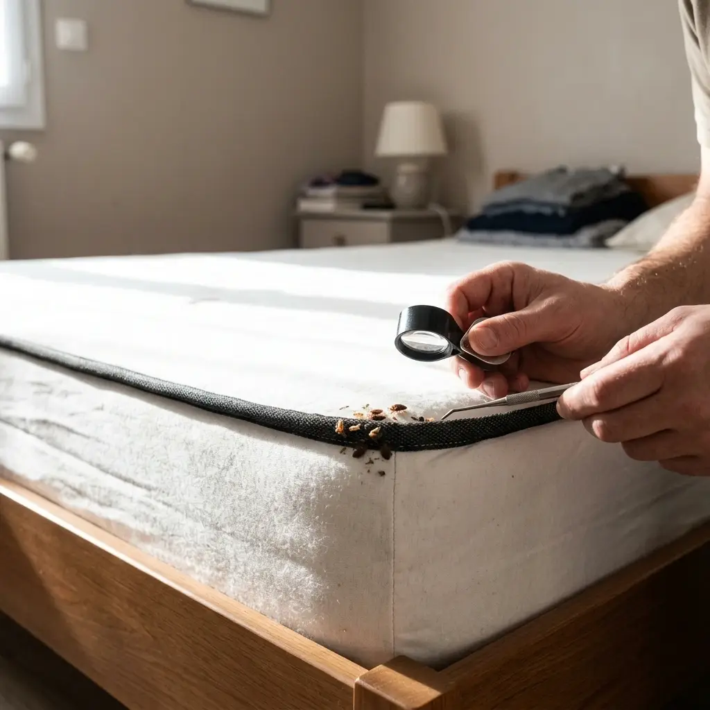 Une solution durable pour retrouver vos nuits de sommeil
