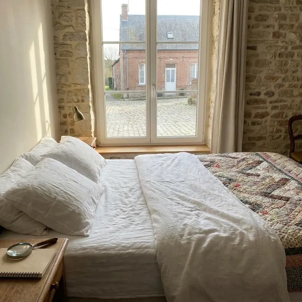Besoin d'une intervention rapide à Méricourt ?