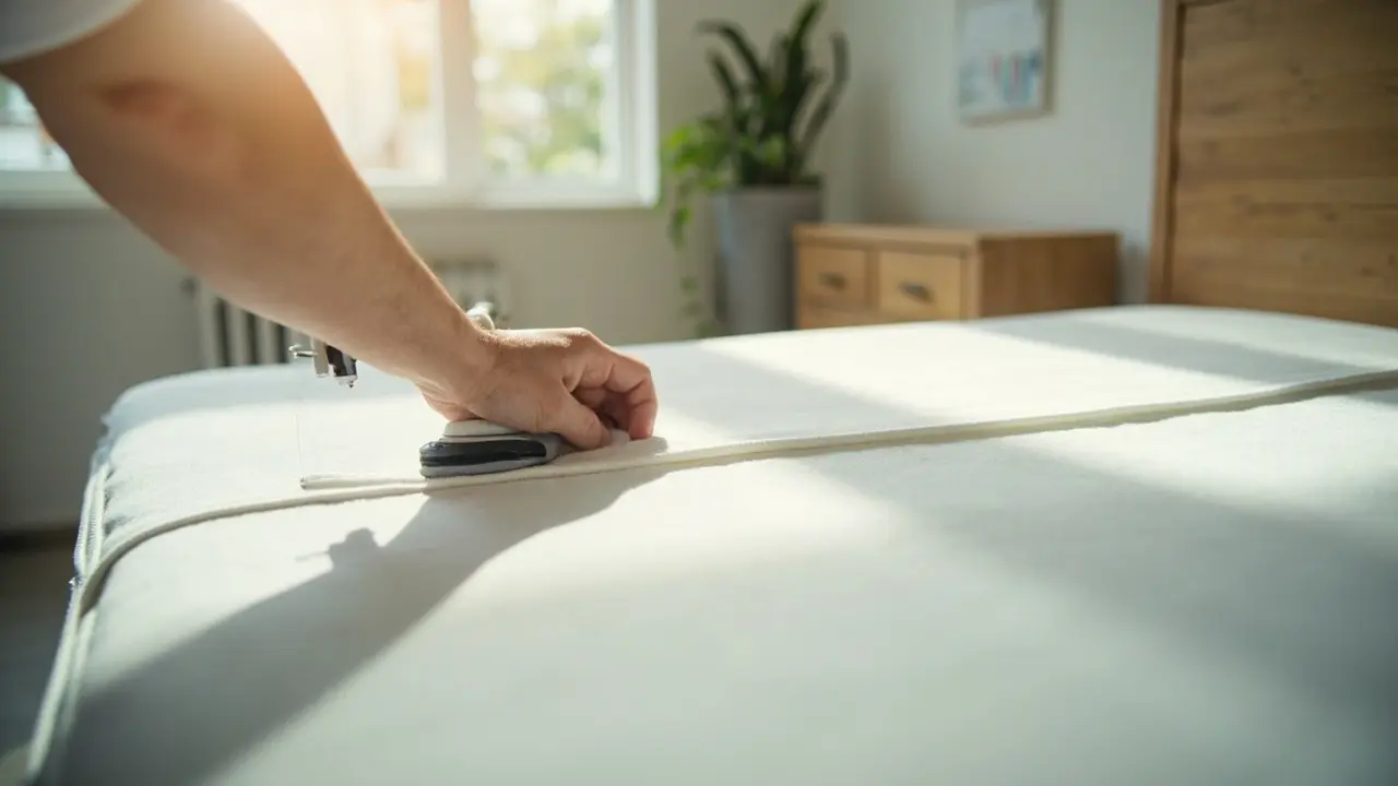 Bons réflexes pour les habitants de Rinxent