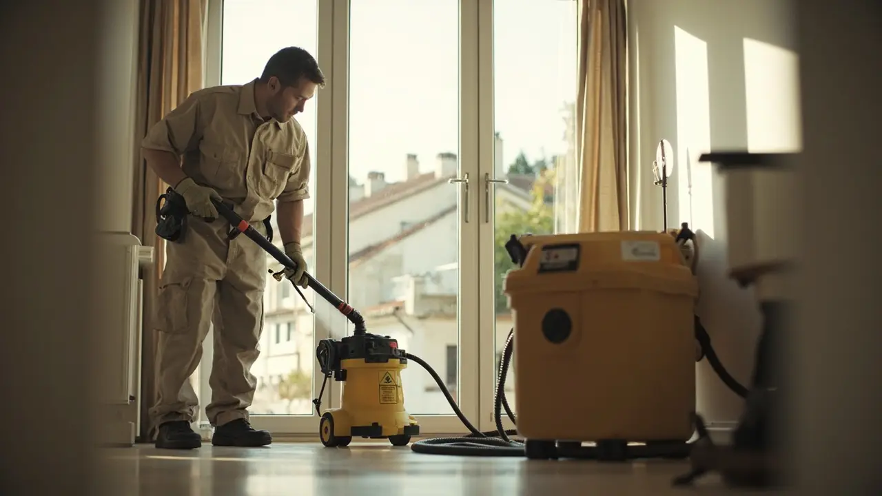 Pourquoi nous choisir aux Attaques ?