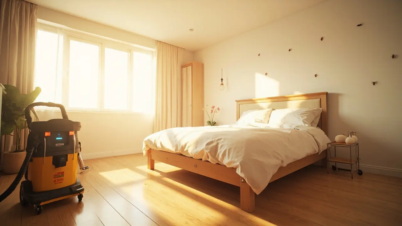 Un accompagnement professionnel pour retrouver votre sommeil