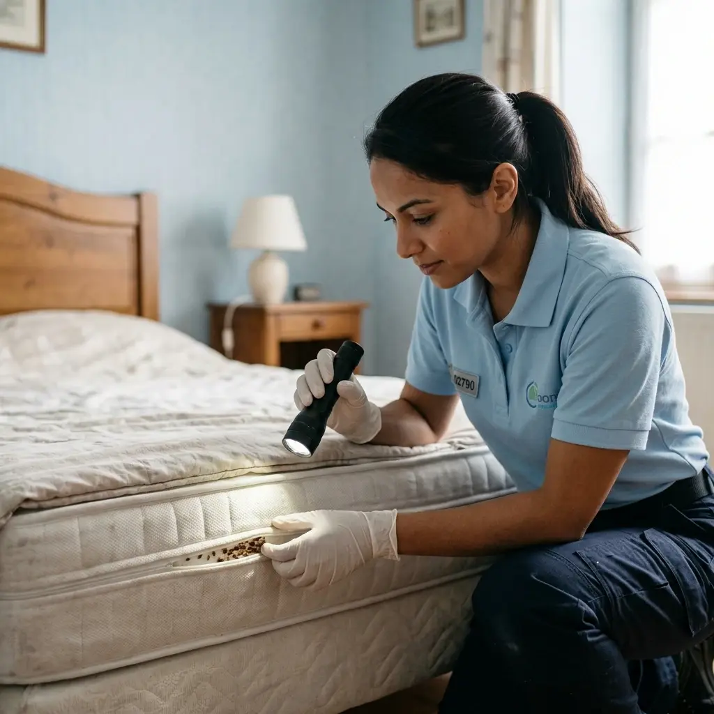 Une solution durable pour protéger votre famille et votre santé