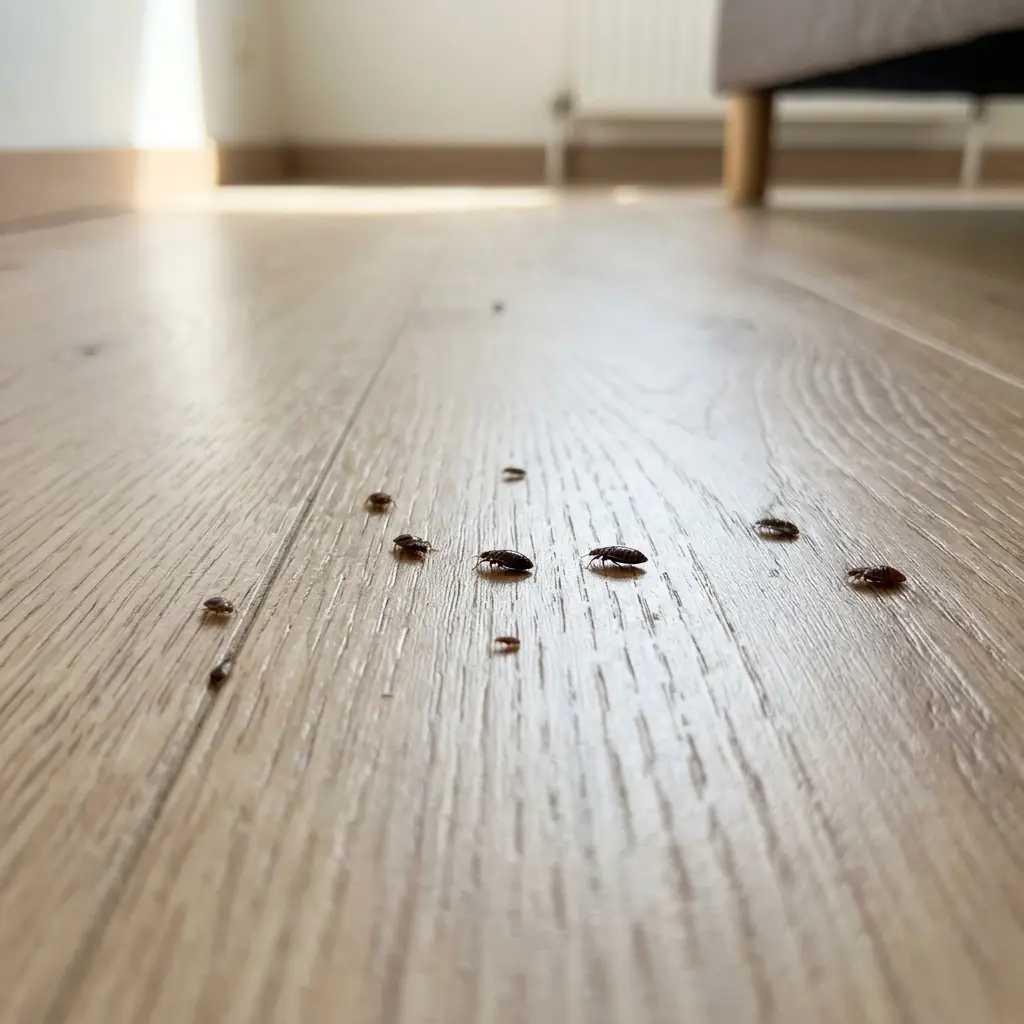 Comment se déroule l'intervention à Liévin ?