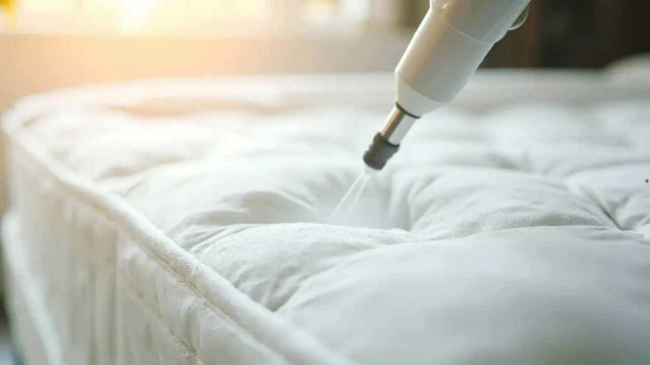 Comment limiter la propagation des punaises de lit à Estevelles ?