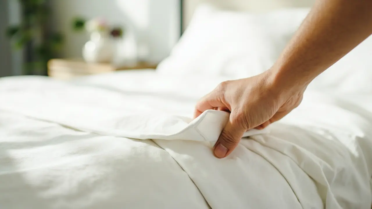 Les gestes essentiels pour prévenir le retour des nuisibles