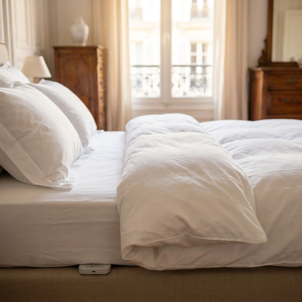 Gestes essentiels pour limiter l'infestation chez vous