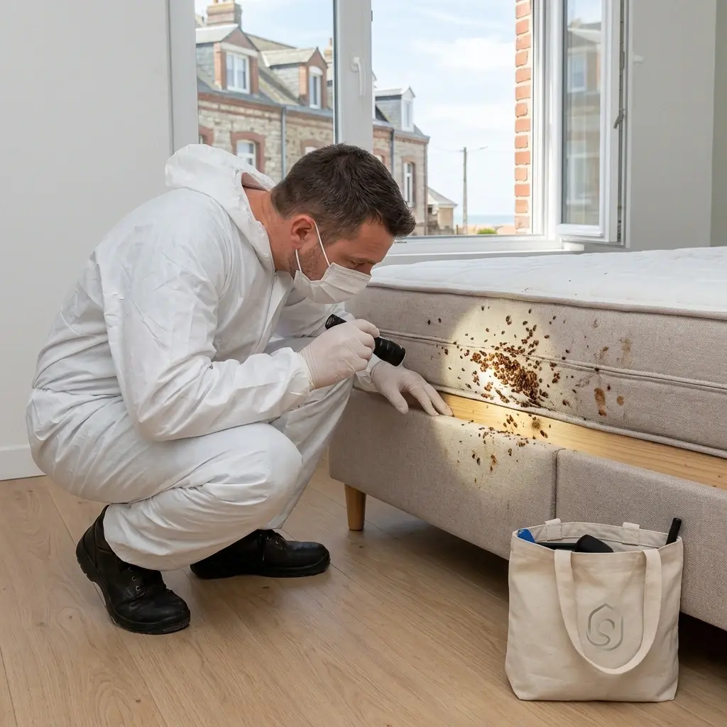 Une protection durable pour votre foyer et vos nuits