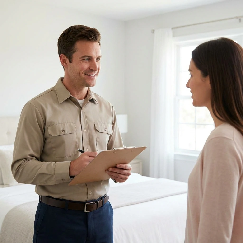 Une solution durable pour protéger votre famille et vos proches